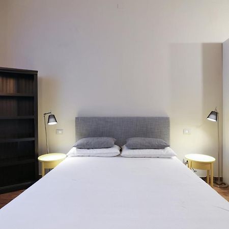 Contempora Apartments - Porta Romana - Traviata Milano Esterno foto