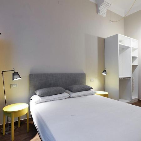 Contempora Apartments - Porta Romana - Traviata Milano Esterno foto